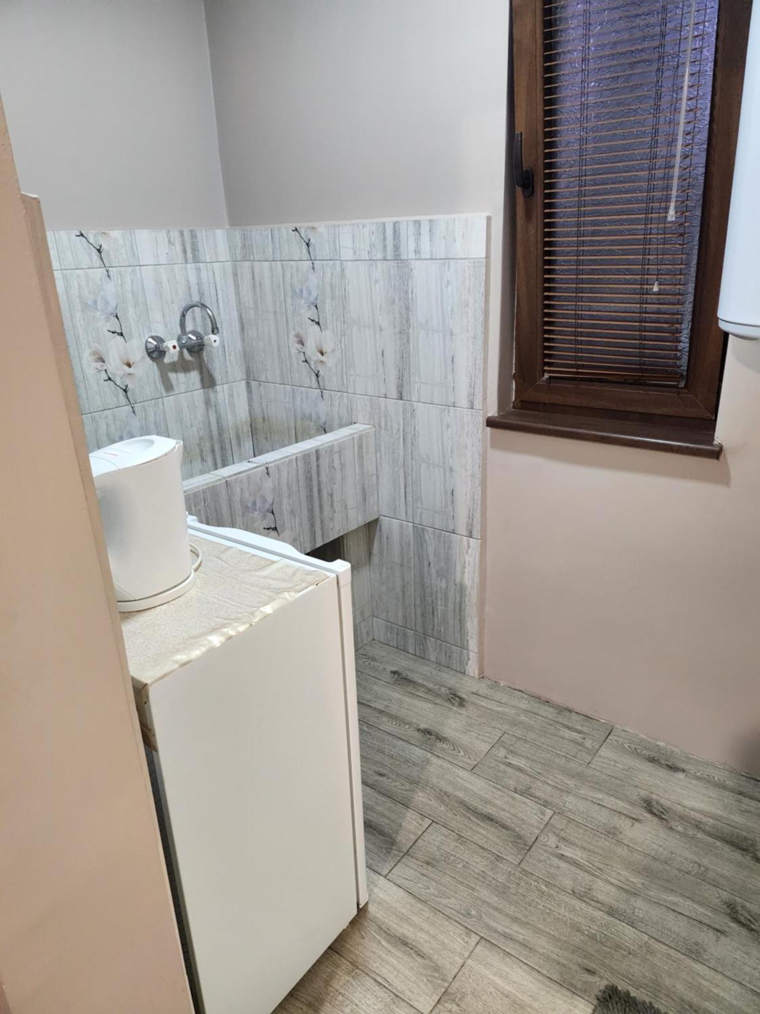 Стаи За Нощувки Sliven Exterior foto