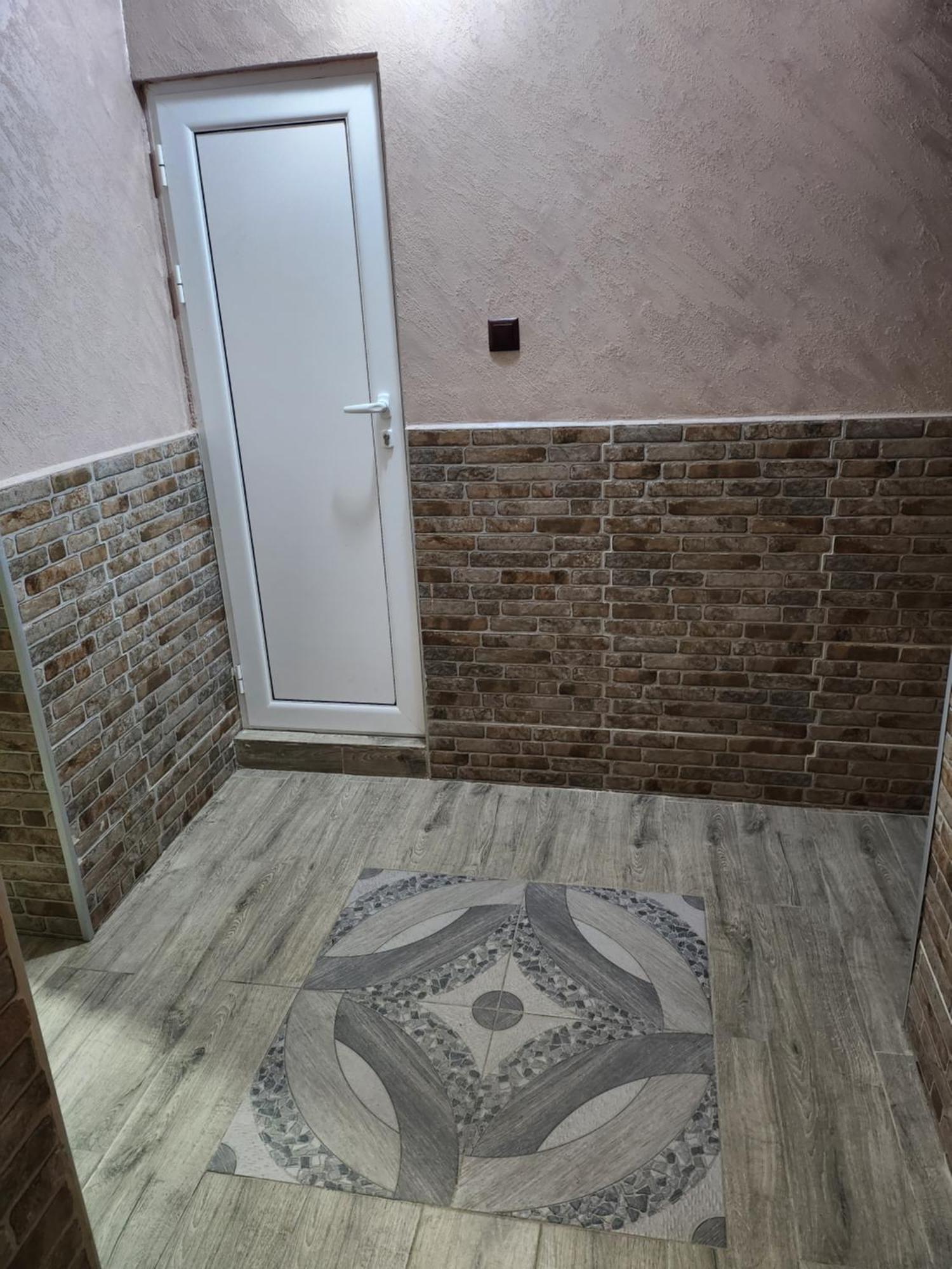 Стаи За Нощувки Sliven Exterior foto